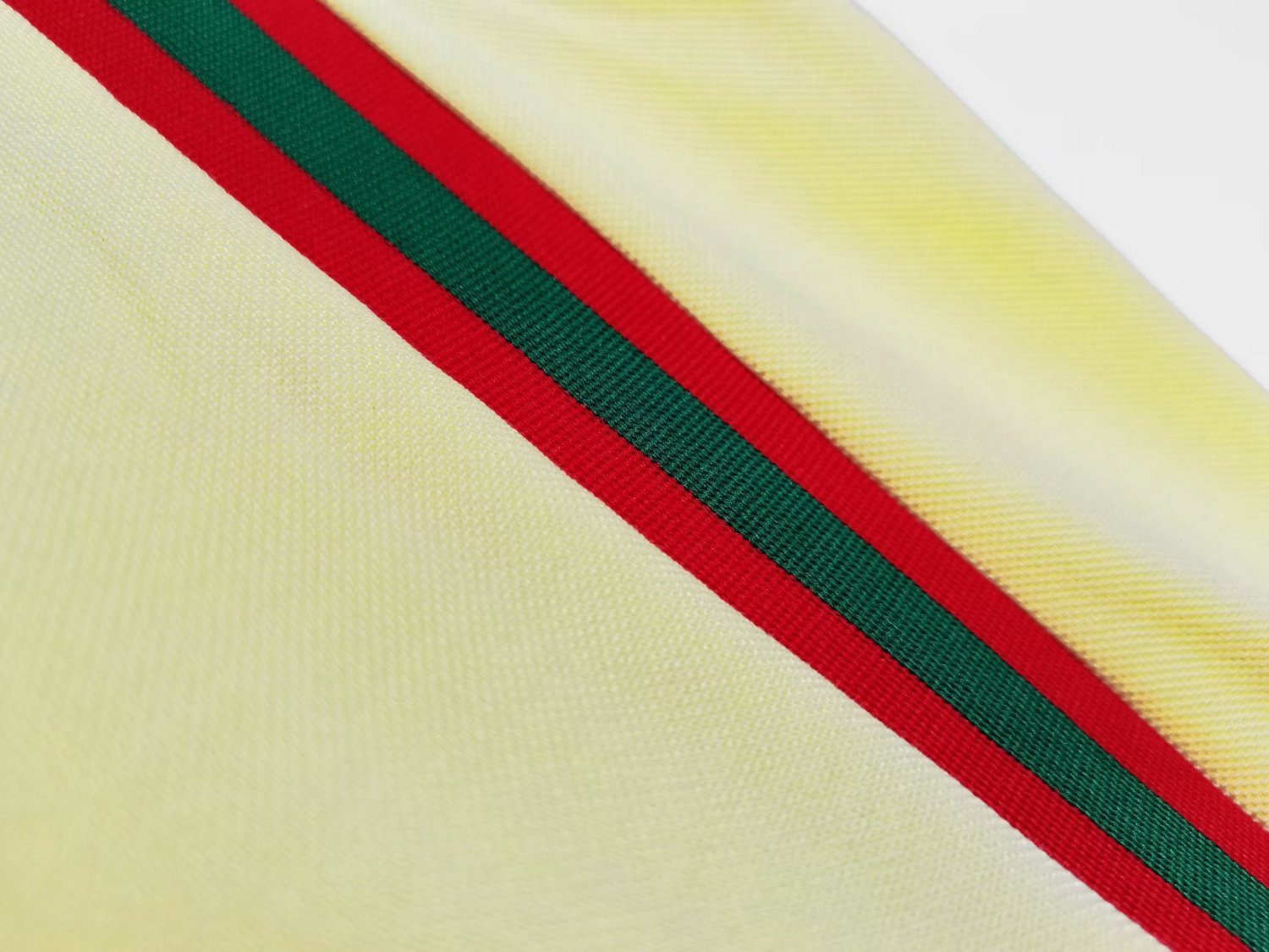 Wales Retro Away Jersey 1976/79