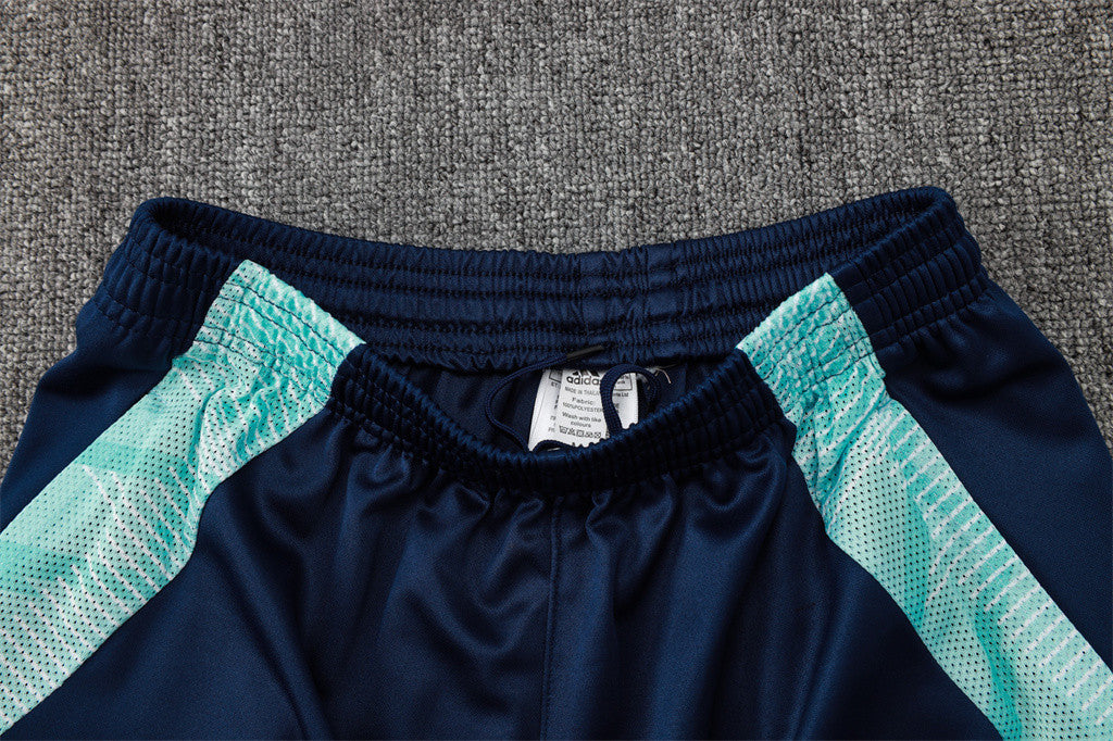 Arsenal Training Jersey 24/25