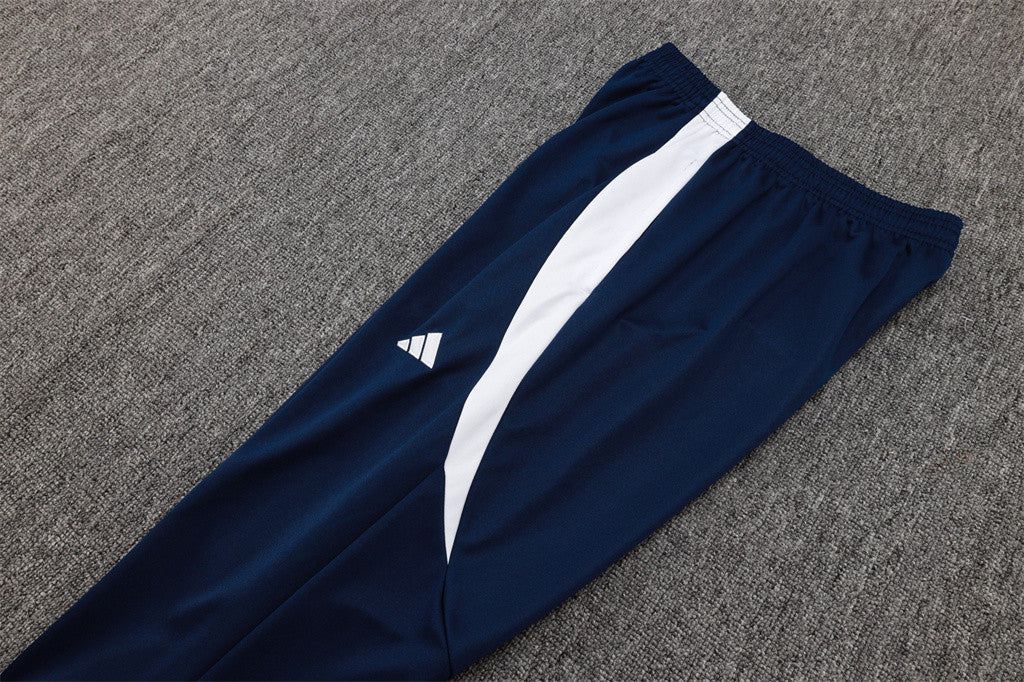 Arsenal Training Pants 24/25