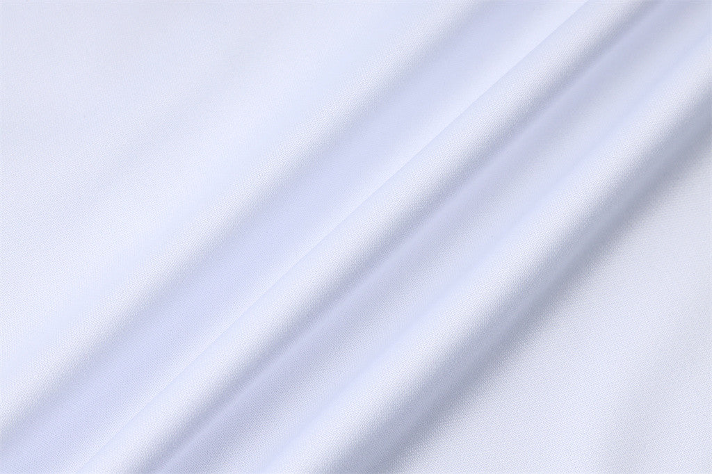 Manchester United Training Jersey Suit 25/26