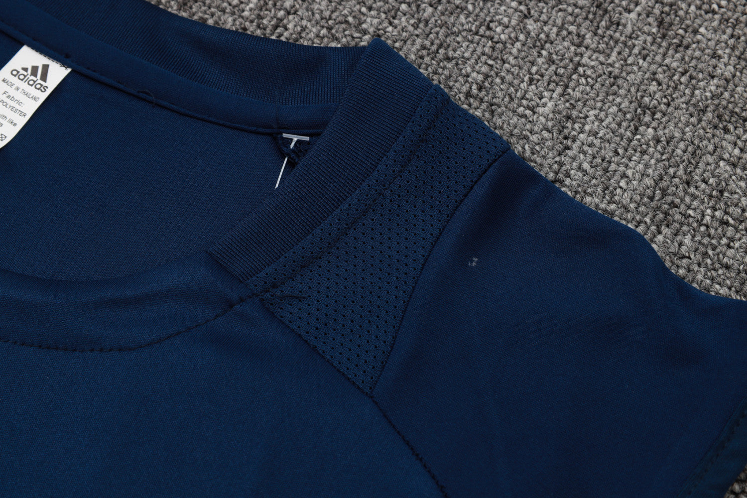 Arsenal Training Jersey 24/25