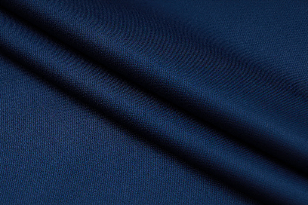 Arsenal Training Jersey Suit 24/25