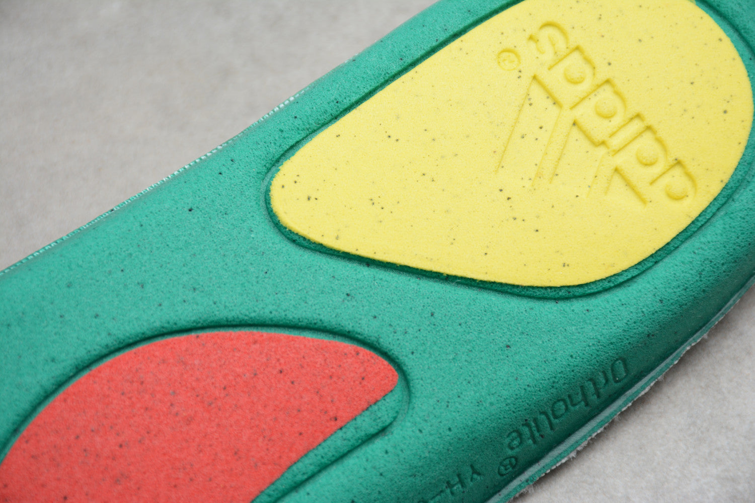 Yeezy Boost 700 Salt EG7487