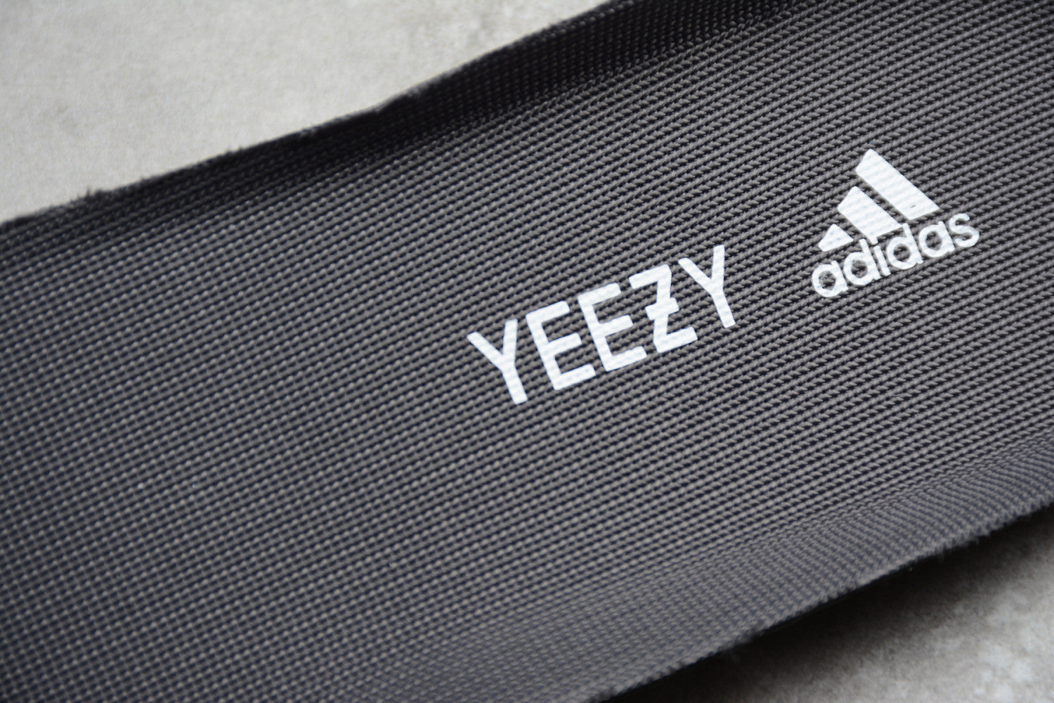 Yeezy Boost 700 Brown FV5304