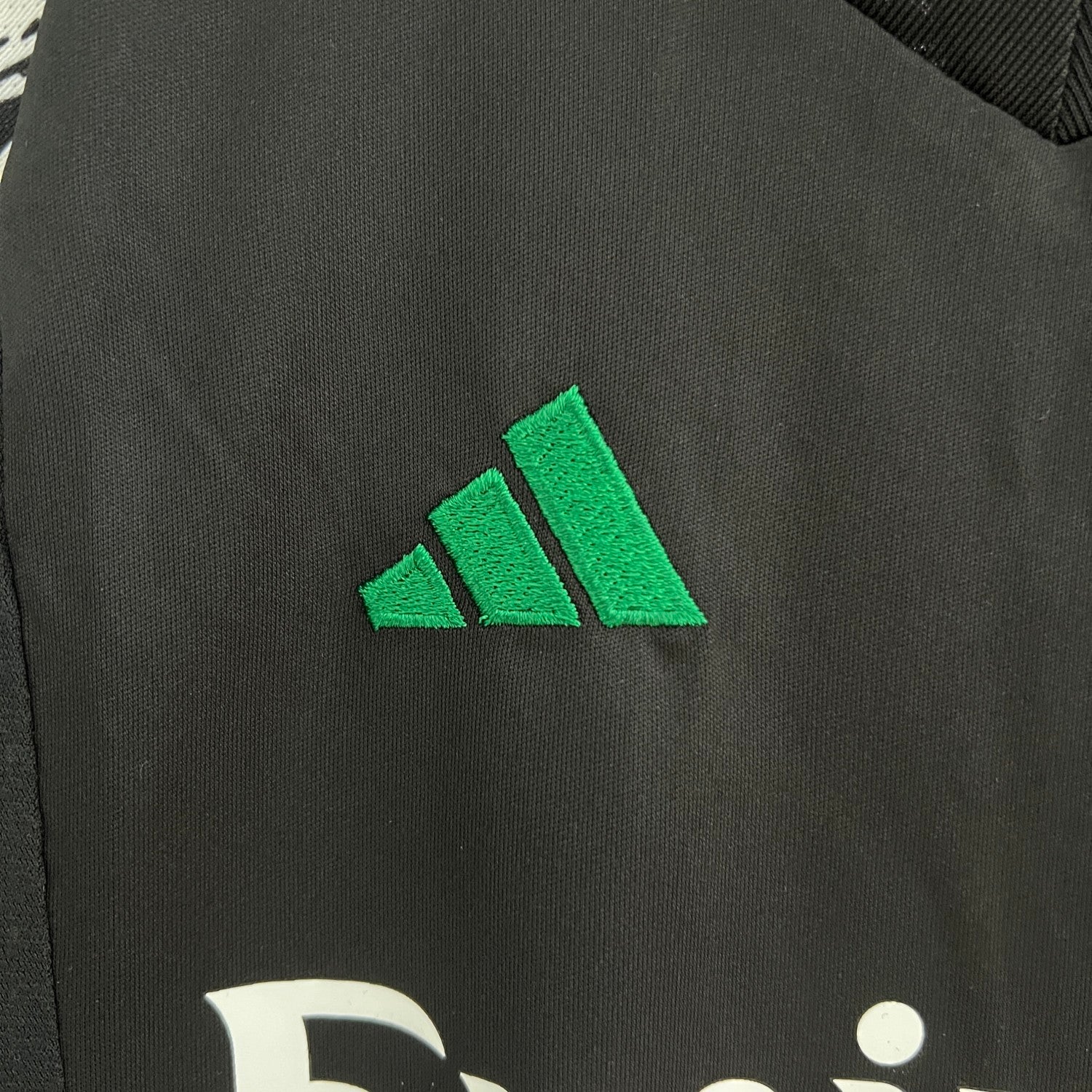 Arsenal Away Kids Suit 24/25