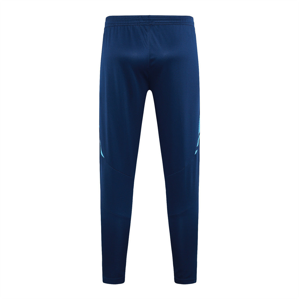 Arsenal Training Pants 24/25