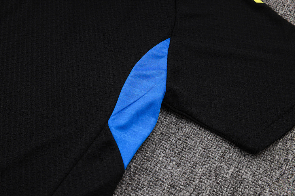 Manchester United POLO Jersey 25/26