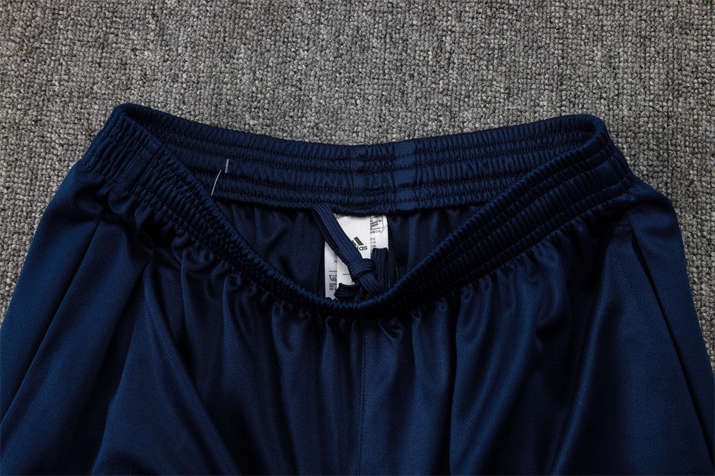 Arsenal Training Pants 24/25