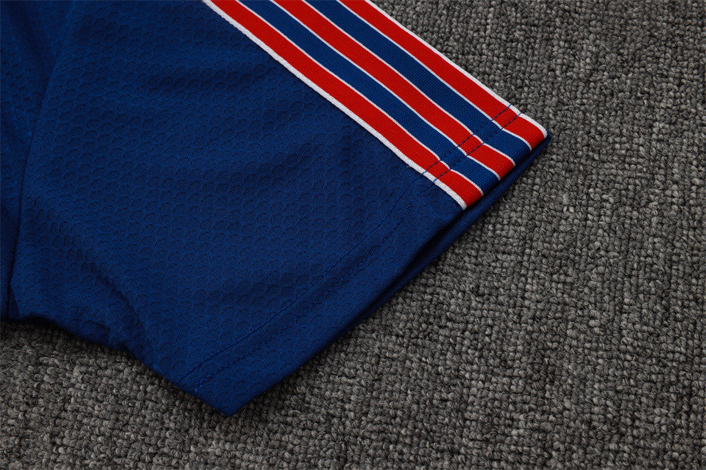 Arsenal POLO Jersey 25/26