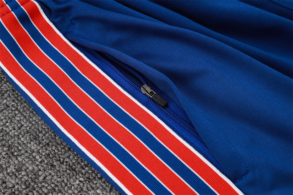 Arsenal Training Jersey 25/26