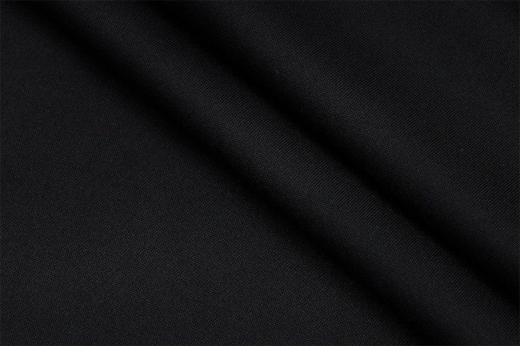 Arsenal Training Jersey 25/26