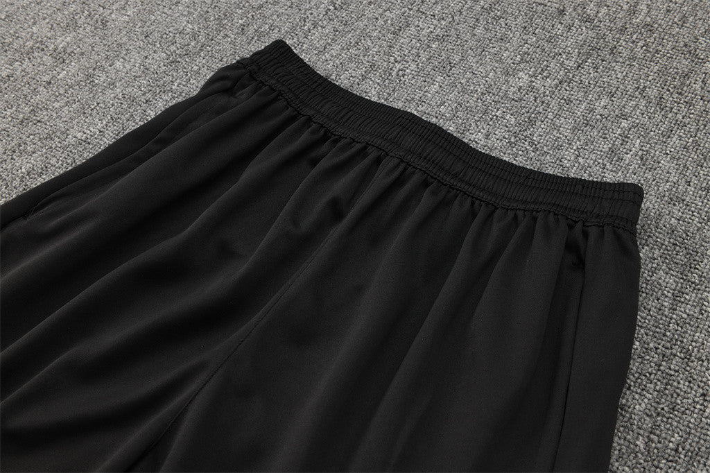 Tottenham Hotspur Training Short sleeve Suit 24/25