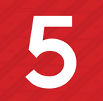 Manchester United Home Retro Jersey 1986/87