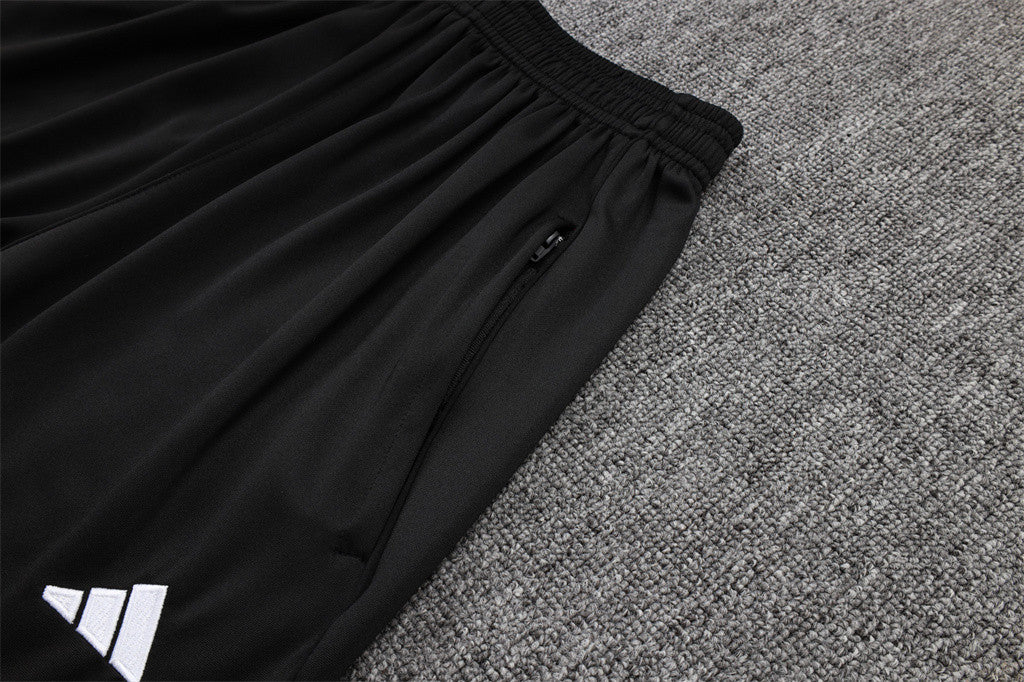 Manchester United POLO Jersey 25/26