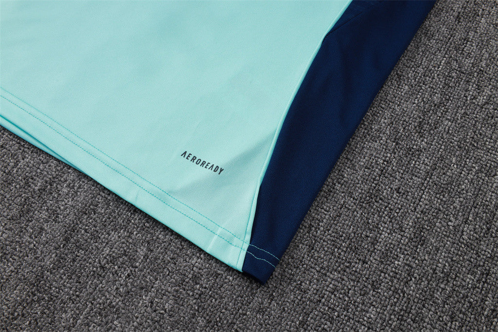 Arsenal Training Jersey 25/26