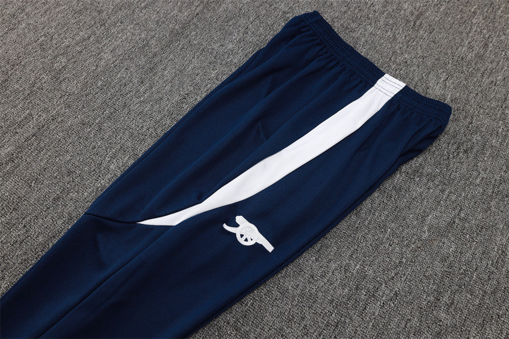 Arsenal Training Pants 24/25