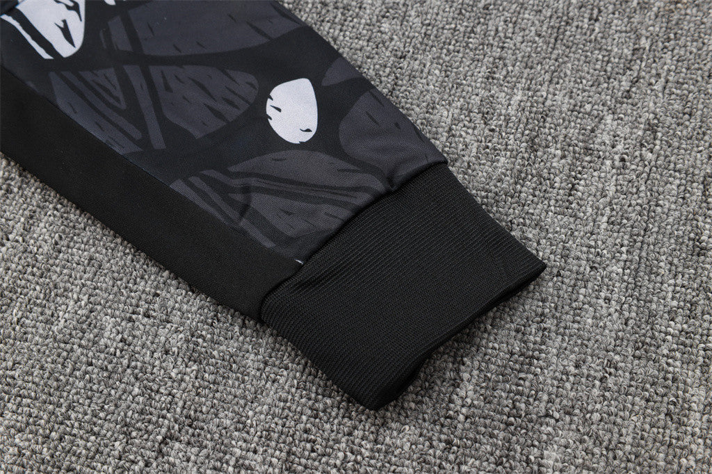 Arsenal Training Jacket 24/25