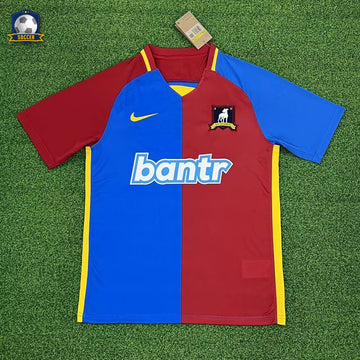 AFC Richmond Home Man Jersey 22/23
