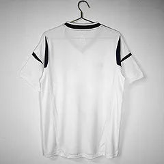 Los Angeles Home Retro Jersey 2012/13