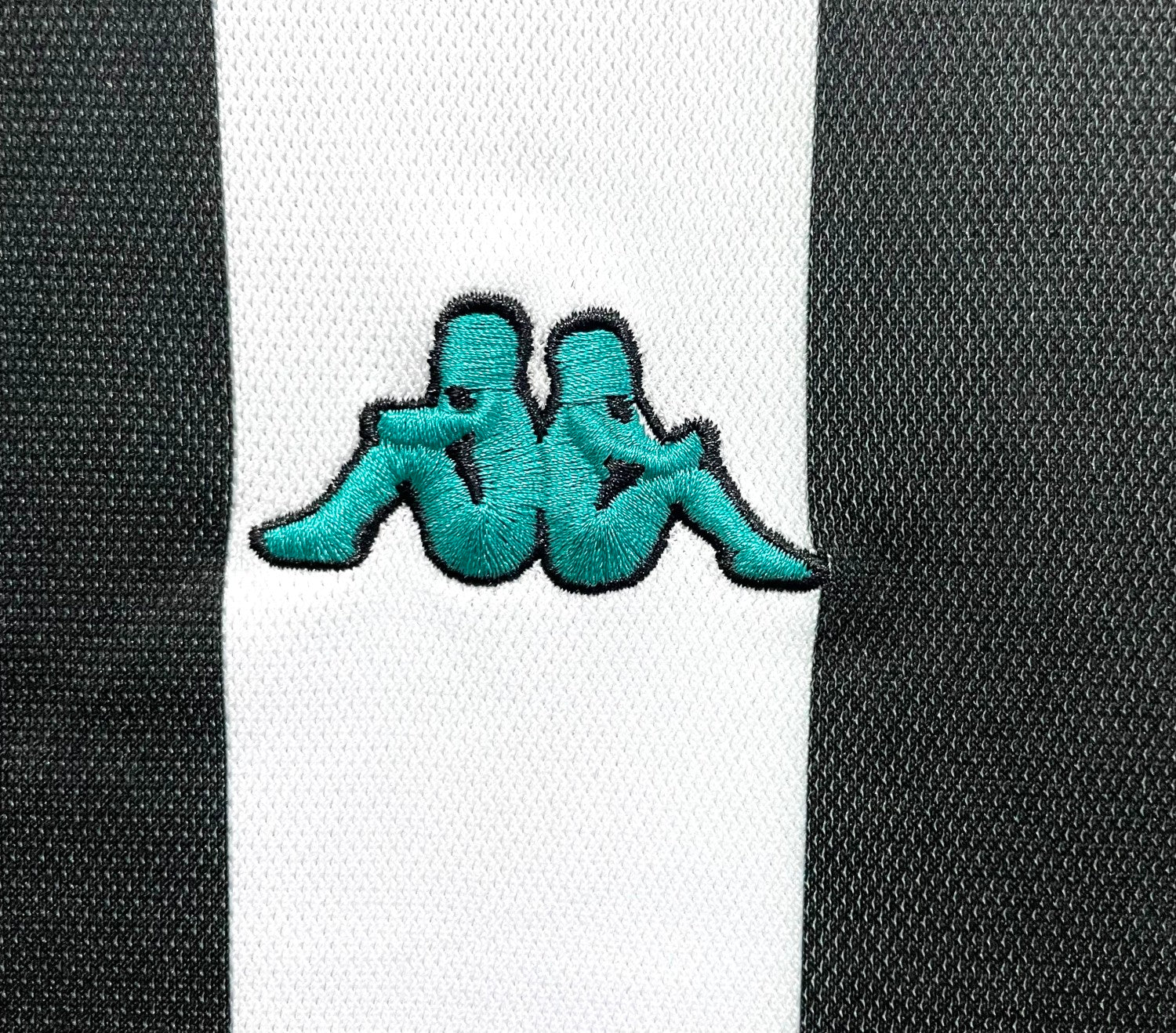 Juventus Home Retro Jersey 1992/94