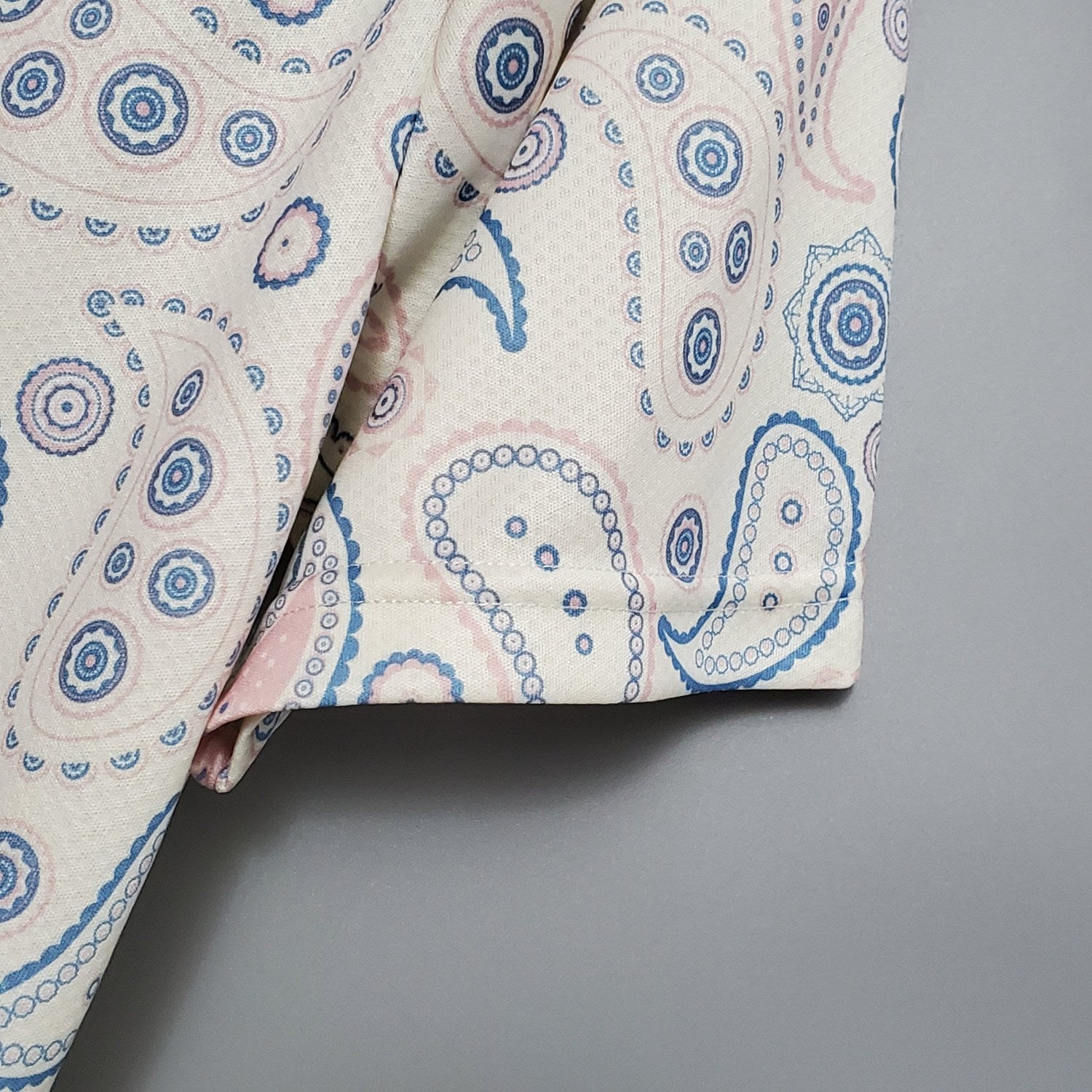 Manchester City Third Man Jersey 20/21