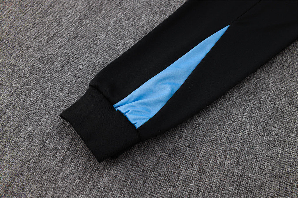 Tottenham Hotspur Training Suit 24/25