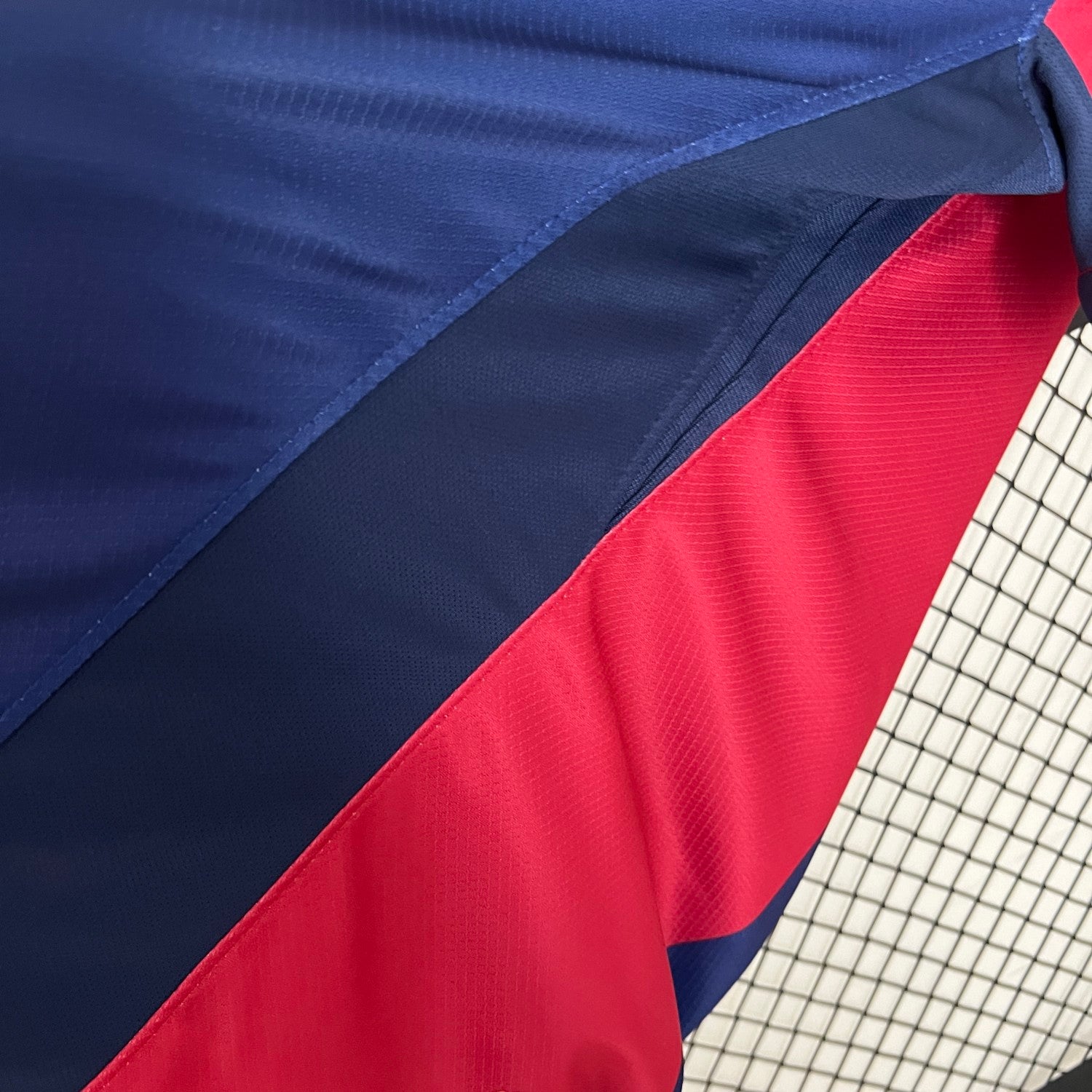 Barcelona Home Women Jersey 24/25