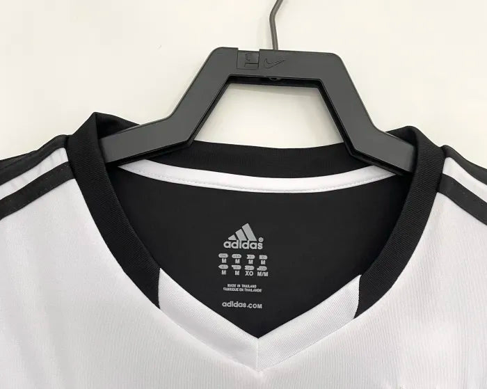 SL Benfica Away Retro Jersey 2013/14