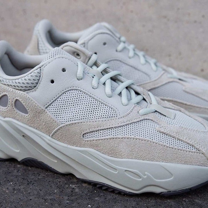 Yeezy Boost 700 Salt EG7487