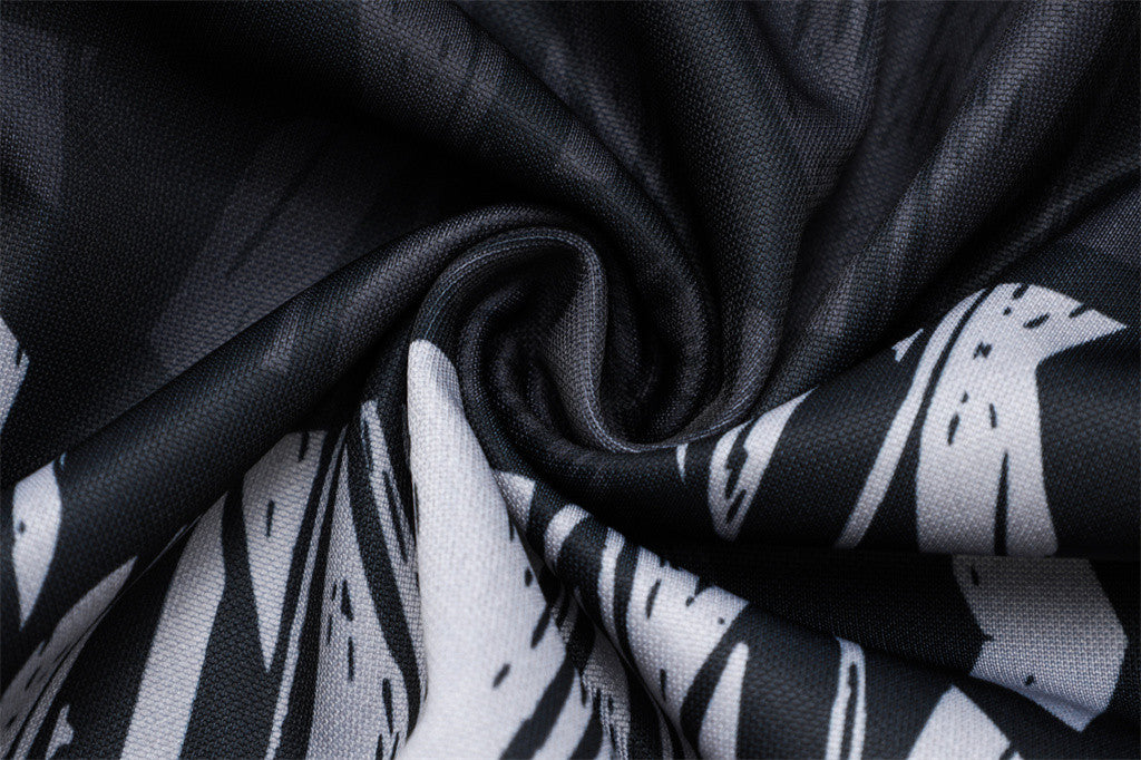 Arsenal Training Jacket 24/25