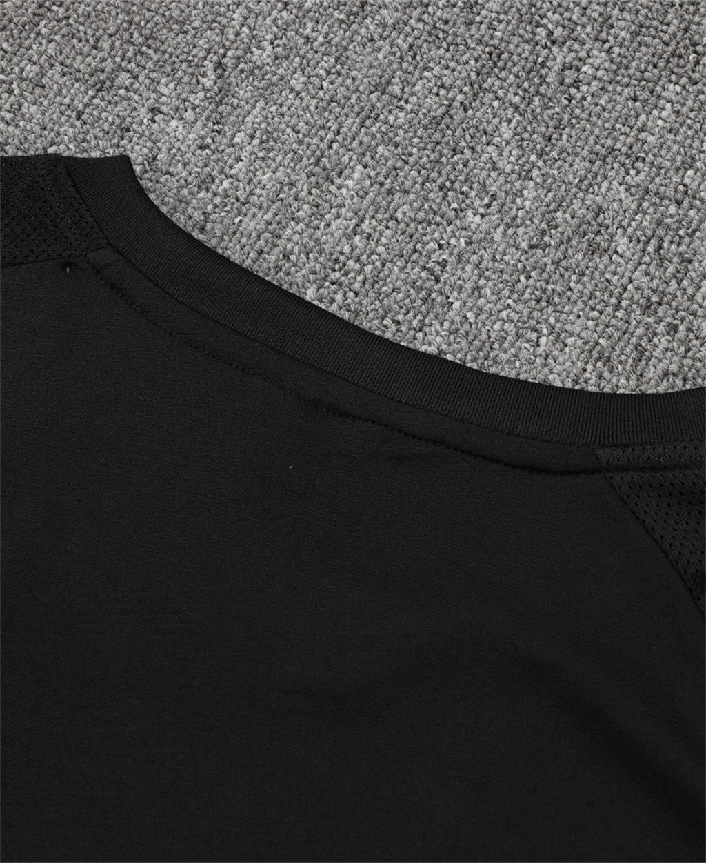 Arsenal Training Short Sleeve Jersey 24/25