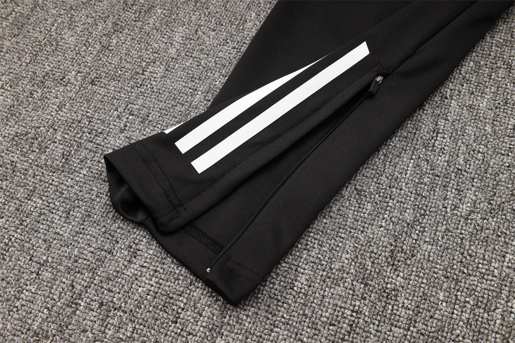 Arsenal Training Pants 24/25