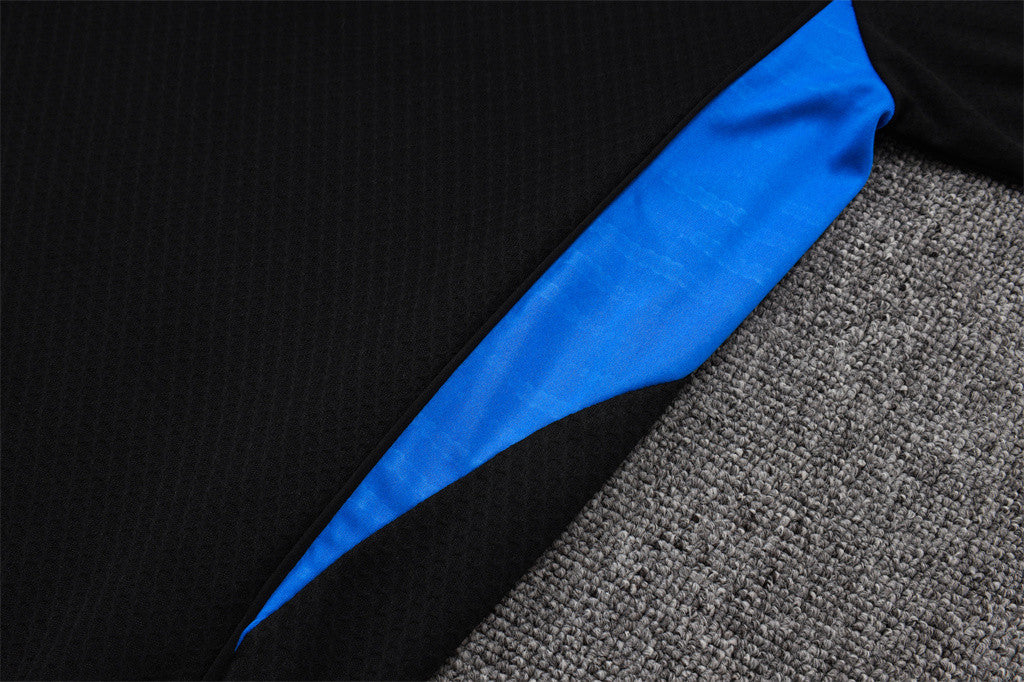 Manchester United POLO Jersey 25/26