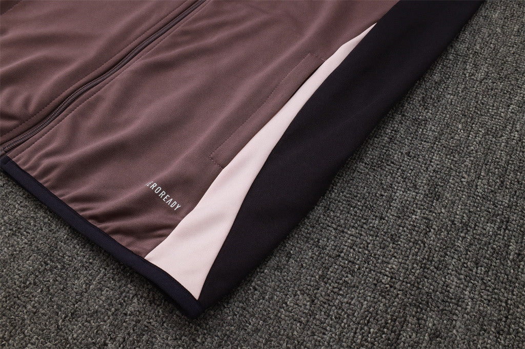 Arsenal Training Jacket 25/26