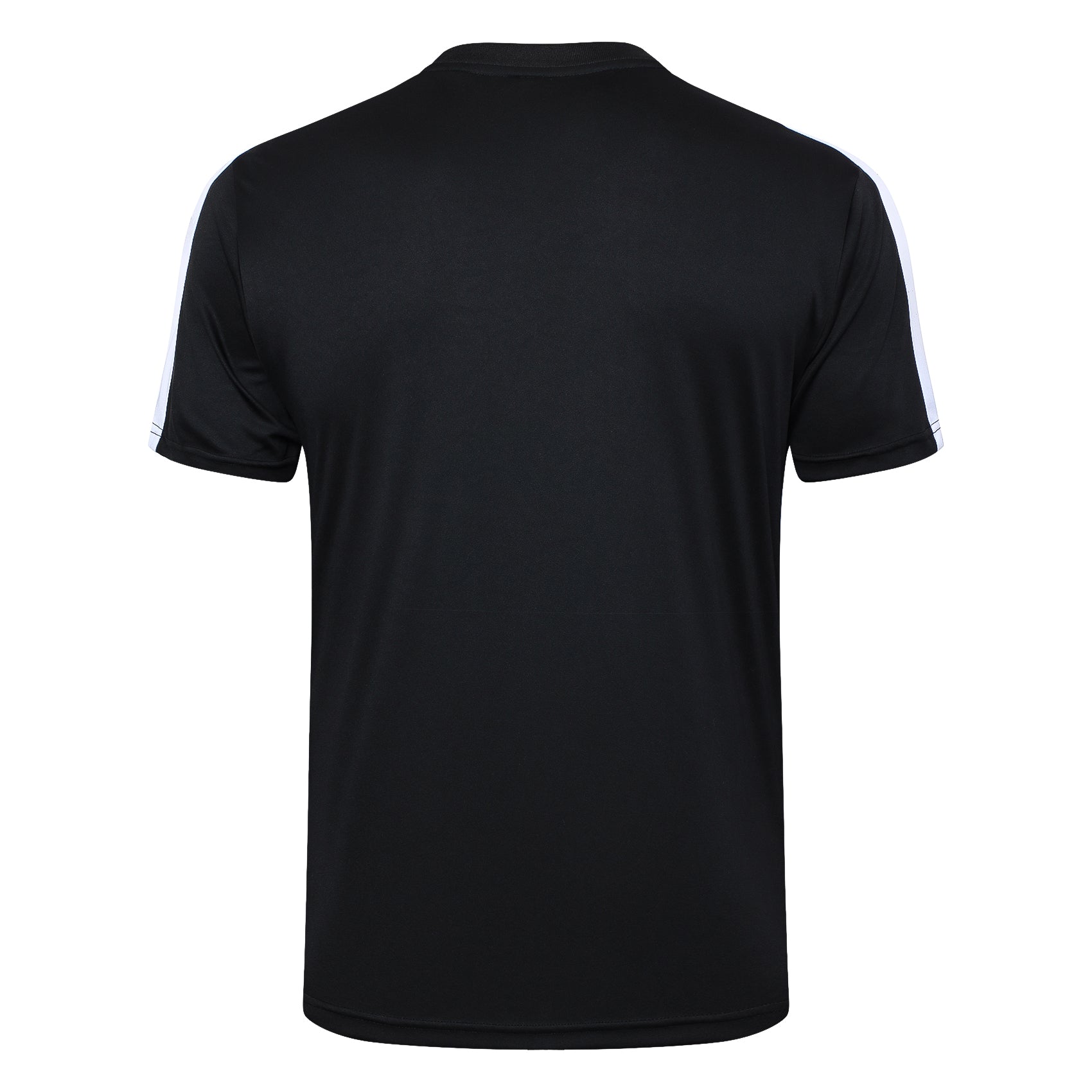 Al-Nassr Training Jersey 24/25