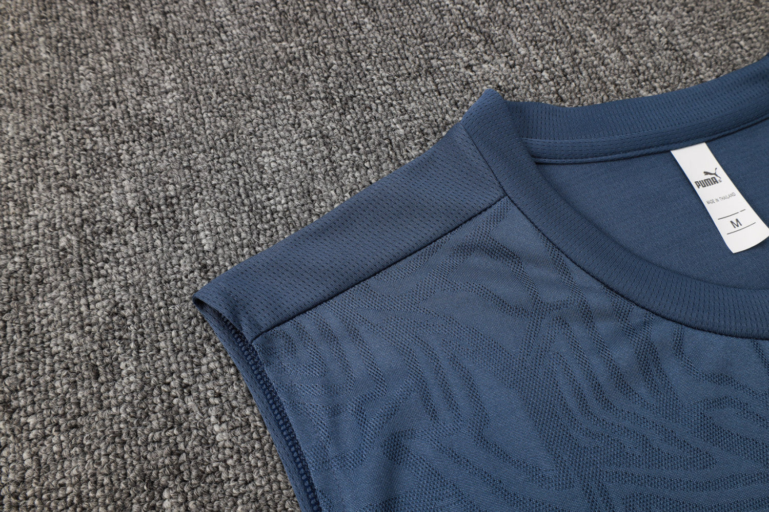 Manchester City Training Jersey 24/25