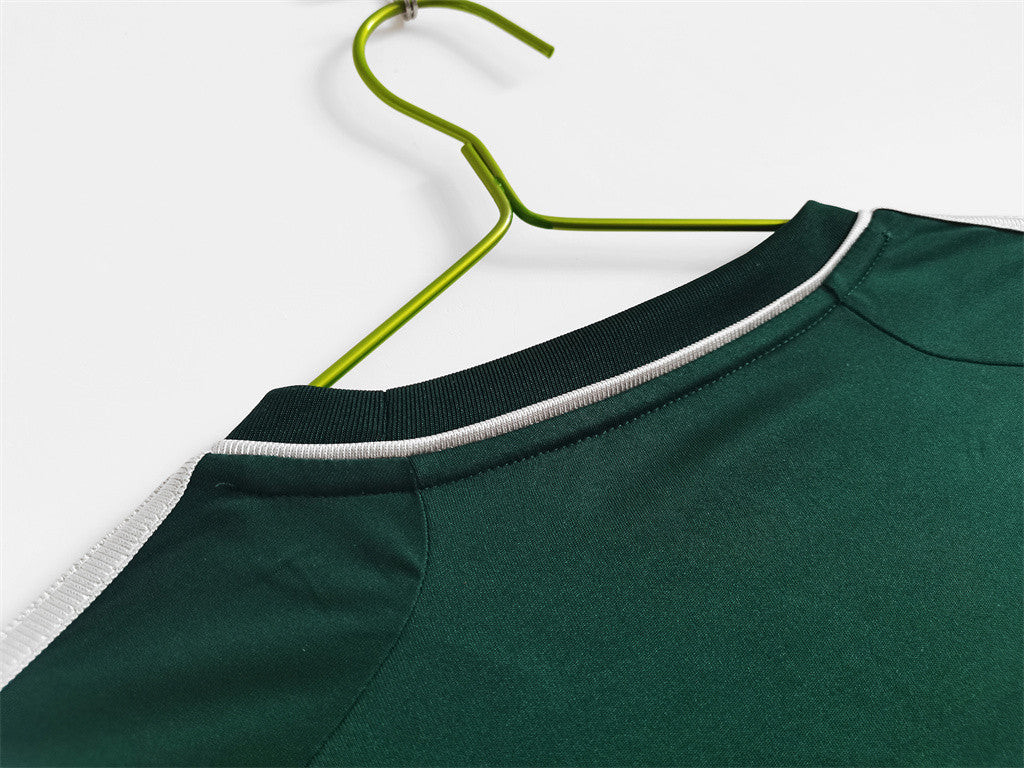 Real Madrid Third Retro Jersey 2012/13