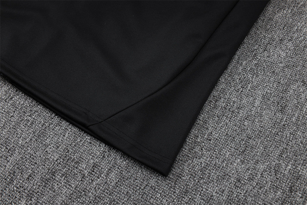 Manchester United Training Jacket 25/26