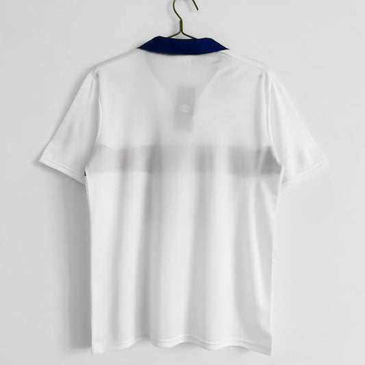 Rangers Away Retro Jersey 1994