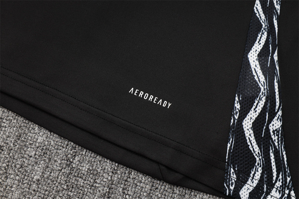 Arsenal Kids Training Suit 24/25