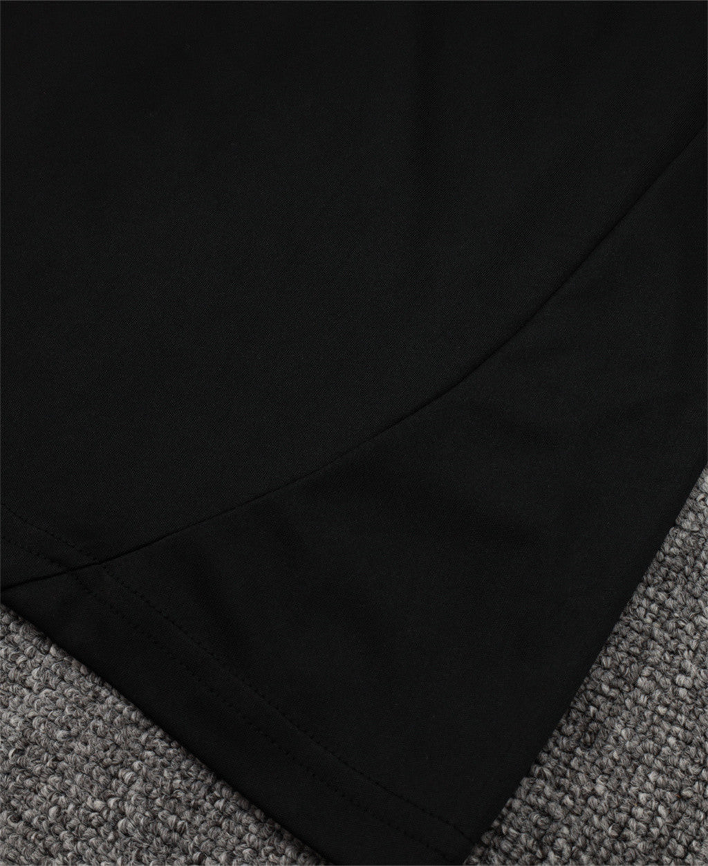 Arsenal Training Jersey 24/25