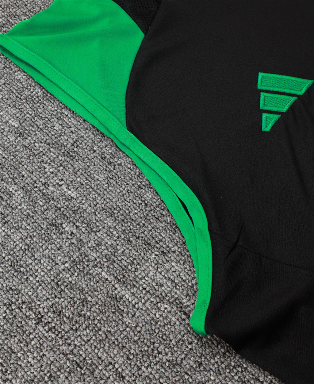 Arsenal Training Jersey 24/25