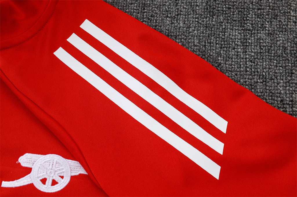 Arsenal Training Jacket 25/26