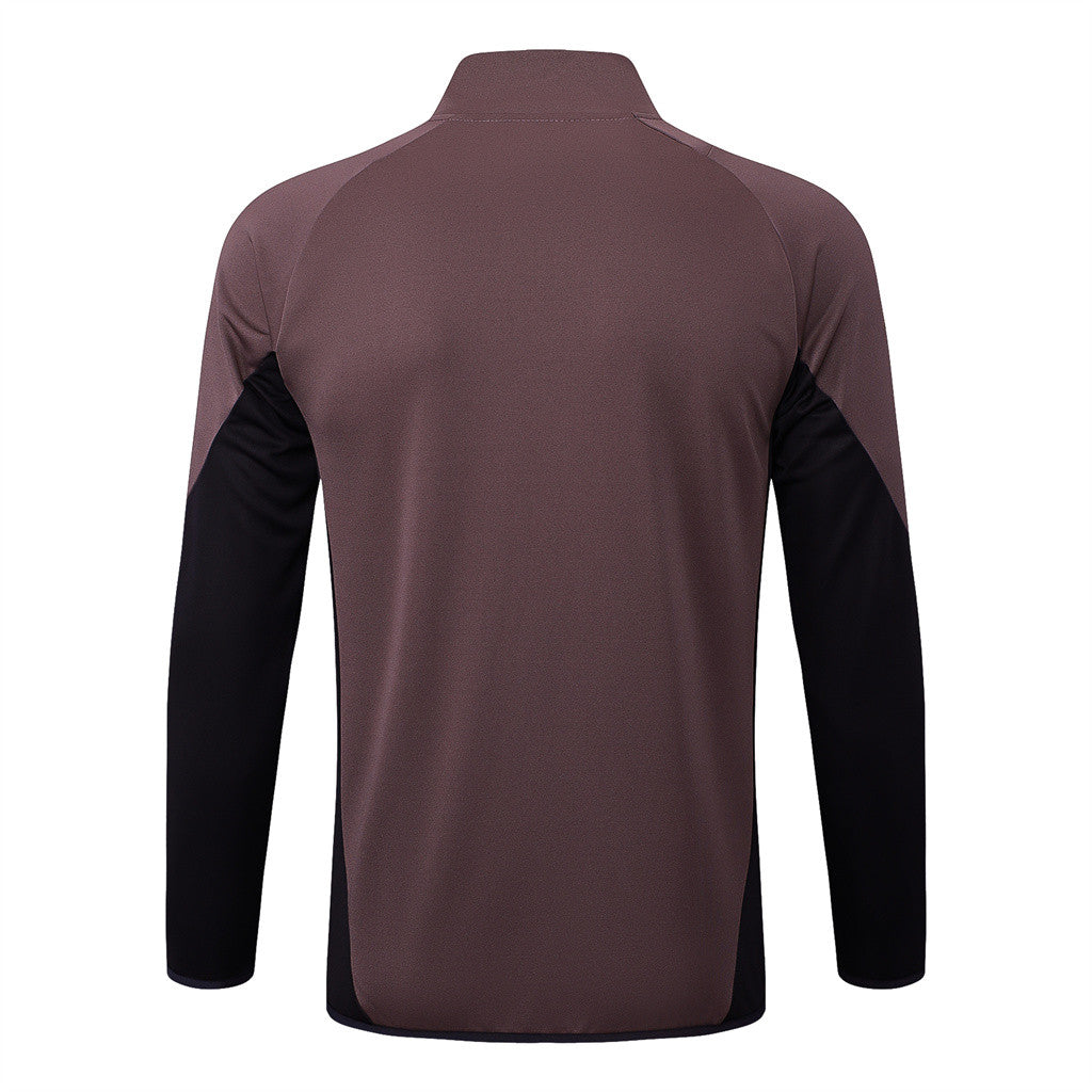 Arsenal Training Jacket 25/26