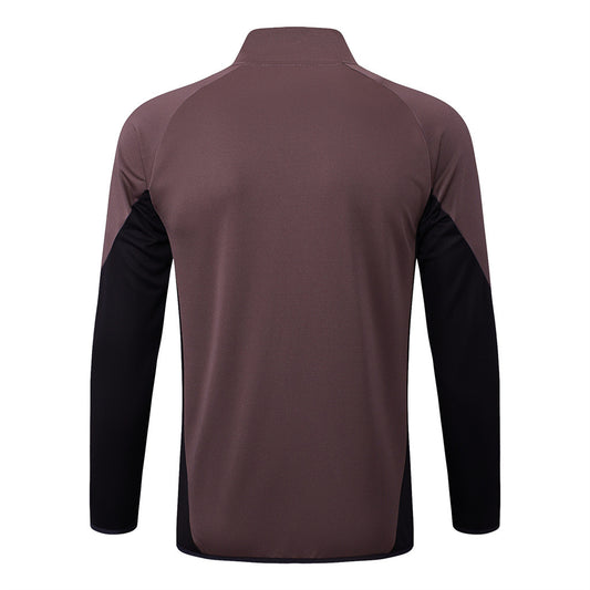 Arsenal Training Jacket 25/26