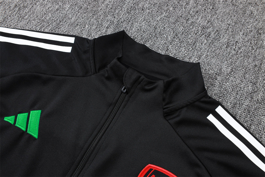 Arsenal Training Jacket 25/26