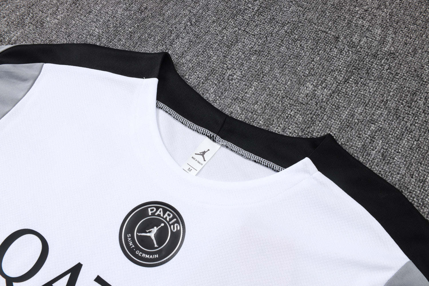 Paris Saint Germain Training Short sleeve Suit 26/27