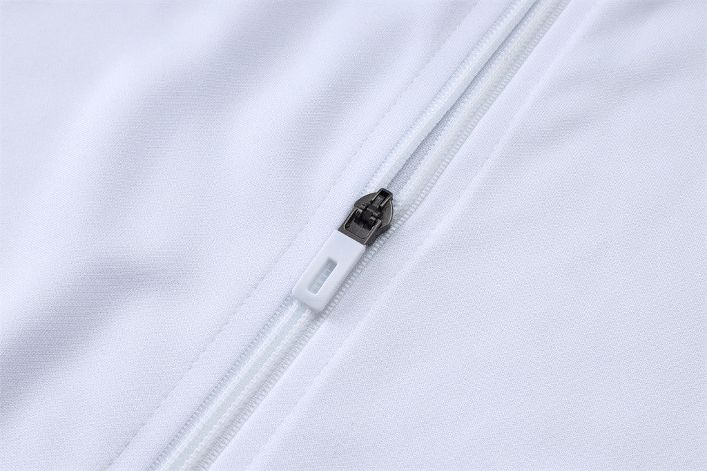 Manchester United Training Jacket 25/26