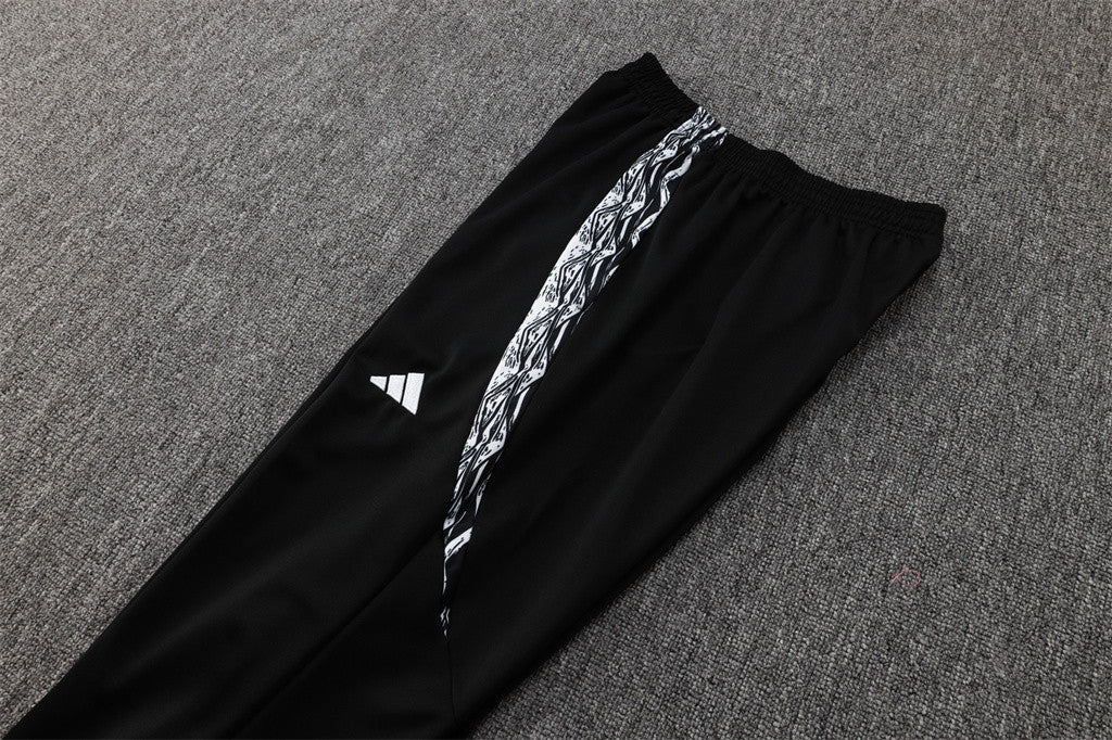 Arsenal Training Pants 24/25