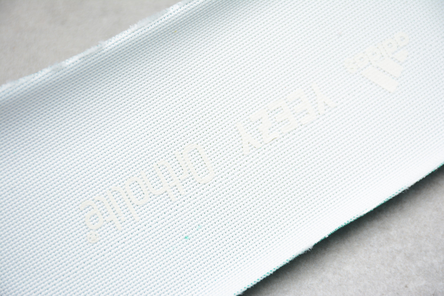 Yeezy Boost 700 Salt EG7487